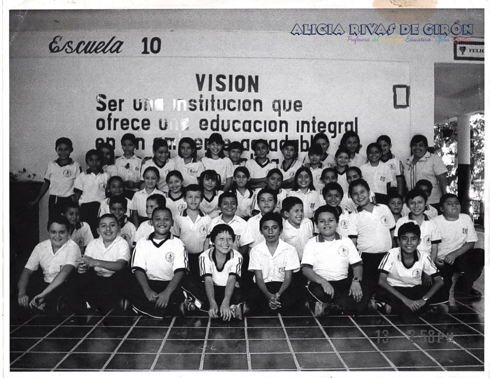 Slide 1